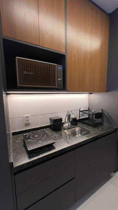 Spazio Di Casa 2114 Olimpia * São Paulo