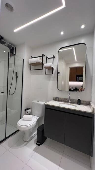 Apartamento Spazio Di Casa 2114 Olimpia
