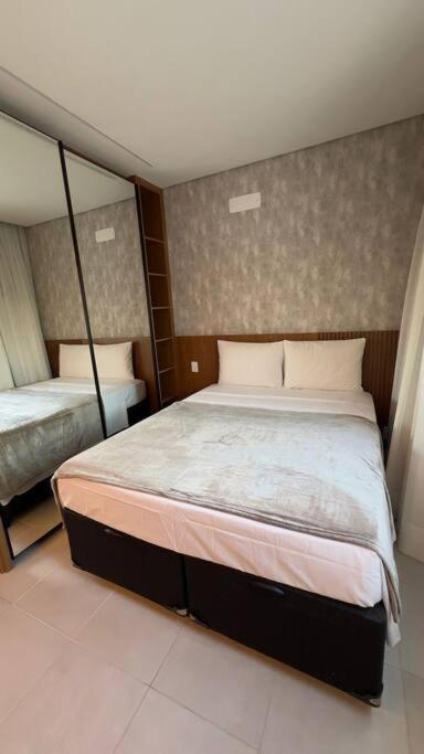 Apartamento Spazio Di Casa 2114 Olimpia *