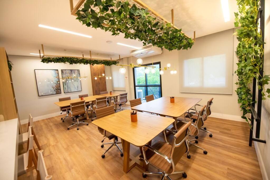 Apartamento Spazio Di Casa 2114 Olimpia